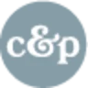 Cards & Pockets Coupon Codes